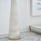 Ives Table Lamp by Heathfield & Co