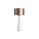 Ives Table Lamp by Heathfield & Co