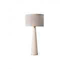 Ives Table Lamp by Heathfield & Co