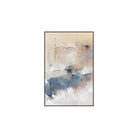 Asuka Wall Art by Tommy Franks