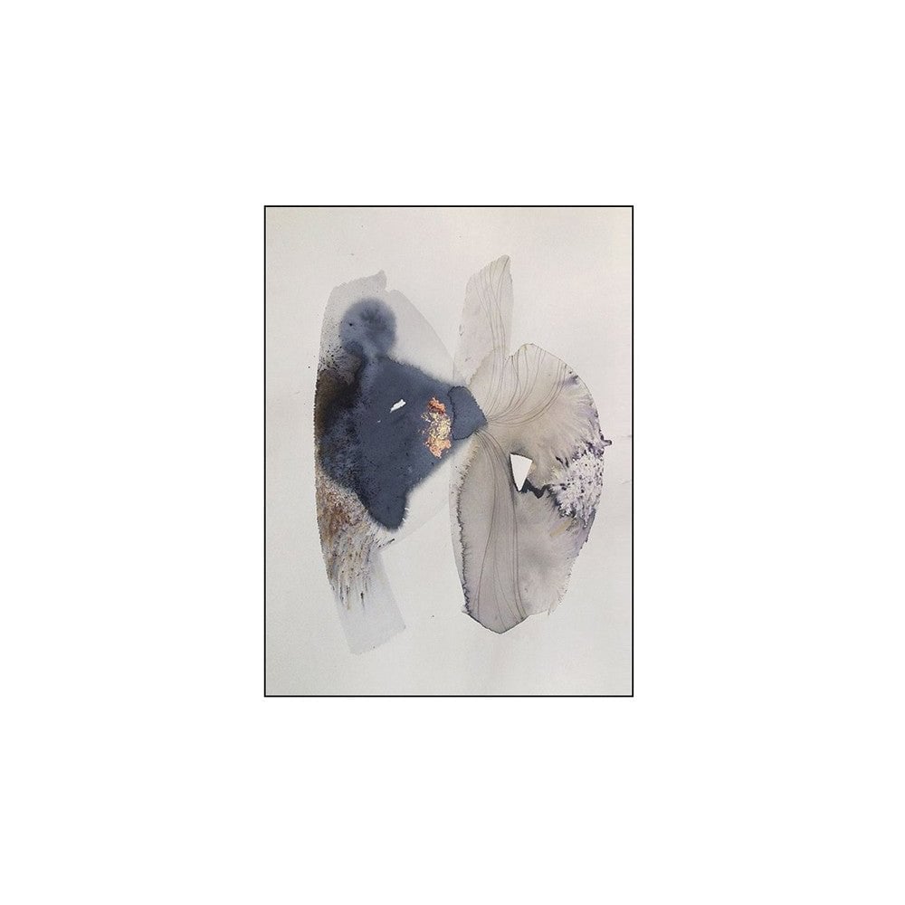 Troubadour Wall Art by Tommy Franks