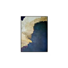 Detaglio Wall Art by Tommy Franks