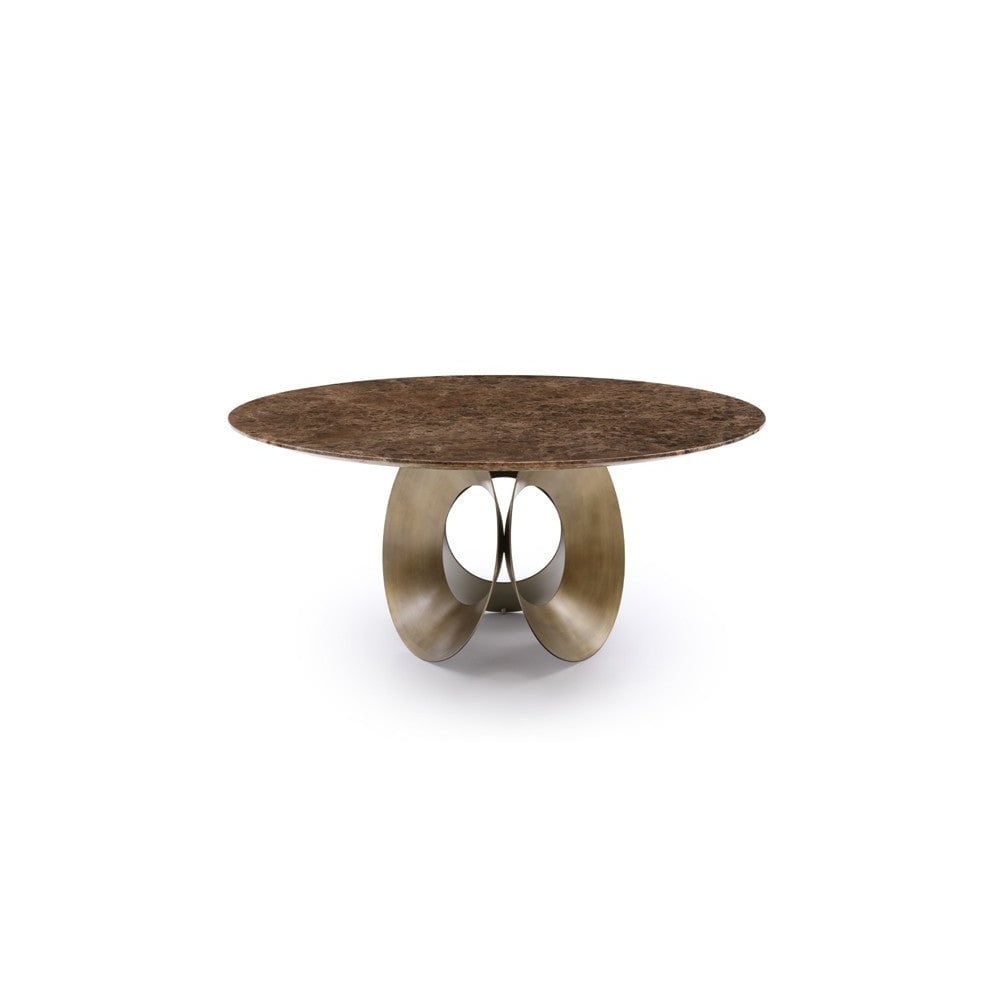 Arketipo Dining Table by Tommy Franks