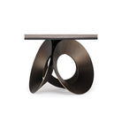 Arketipo Dining Table by Tommy Franks
