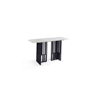 Lexington Console Table by Tommy Franks
