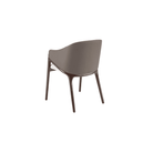Marconi Chair - Cream by Tommy Franks