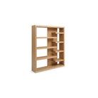 Fiocchi Ash Oak Book Shelf by Tommy Franks