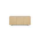 Truman Sideboard by Tommy Franks