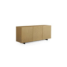 Truman Sideboard by Tommy Franks