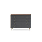 Trueno Chest of Drawers by Tommy Franks