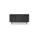 Rhodes Sideboard by Tommy Franks