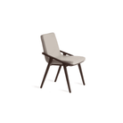 Santino Chair by Tommy Franks