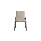 Santino Chair by Tommy Franks