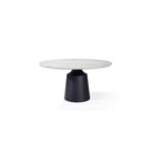 Montara Dining Table by Tommy Franks