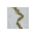 Bolt Wall Art by Tommy Franks
