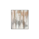 Fading Wall Art by Tommy Franks