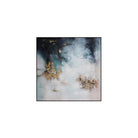 Flicker Wall Art by Tommy Franks