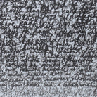 Illegible Scribbles Picture by Kensington