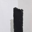 Set of 3 Minimalist Abstract Framed Art by Kensington