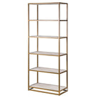 Vienna Squares Display Unit by Kensington