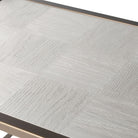 Vienna Squares Display Unit by Kensington