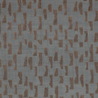 Mysa Wallpaper by Black Edition