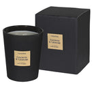 Casafina Luxury Gardenia & Tuberose Candle by Kensington