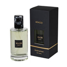 Sences Onyx Room Spray by Kensington