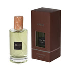 Sences Moroccan Amber Fragrance Room Spray 100ml by Kensington