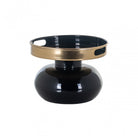 Chaimee Cake Plate by Richmond Interiors