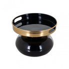 Chaimee Cake Plate by Richmond Interiors