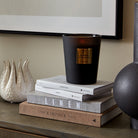 Casafina Luxury Gardenia & Tuberose Candle by Kensington