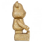 Sitting Bear Decp Object by Richmond Interiors