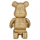 Sitting Bear Decp Object by Richmond Interiors