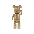 Standing Bear Deco Object by Richmond Interiors