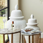 Sences Moroccan Amber Fragrance Room Spray 100ml by Kensington