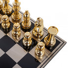 Saray Chessboard by Richmond Interiors