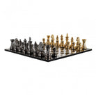 Saray Chessboard by Richmond Interiors