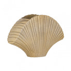 Shelly Small Vase by Richmond Interiors