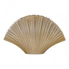 Shelly Small Vase by Richmond Interiors