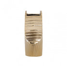 Shelly Small Vase by Richmond Interiors