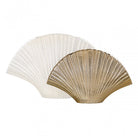 Shelly Small Vase by Richmond Interiors