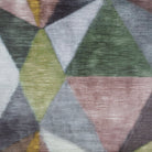 Zafaro Wallpaper by Black Edition