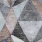 Zafaro Wallpaper by Black Edition