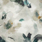 Orimono Wallpaper by Black Edition