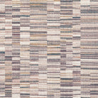 Ikulu Wallpaper by Black Edition