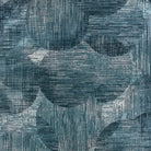 Otoko Flock Wallpaper by Black Edition