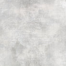 Otoko Flock Wallpaper by Black Edition