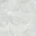 Otoko Flock Wallpaper by Black Edition