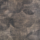 Otoko Flock Wallpaper by Black Edition
